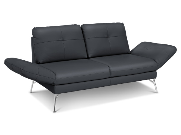 Sofa 2 Sitzer MONDO Assea