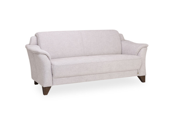 Sofa MONDO QUADRA