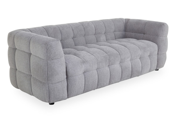 Sofa 3 Sitzer HARMONY