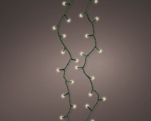 Lichterkette LED BASIC Lichterkette LED BASIC