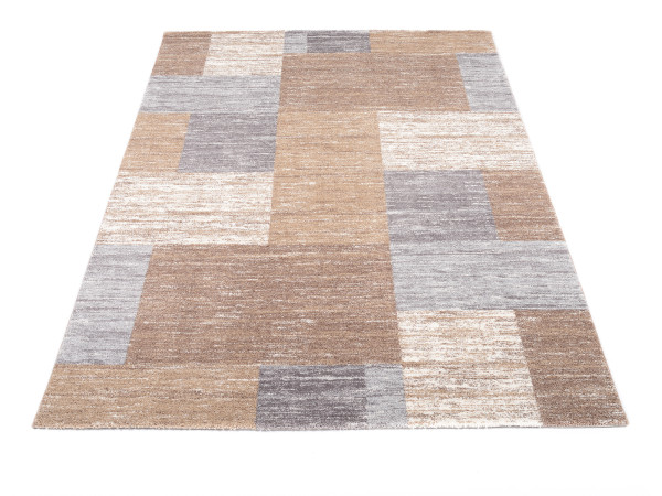 Teppich SOFI GRAND aus Polyester