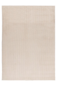Teppich PLUSH beige Teppich PLUSH beige