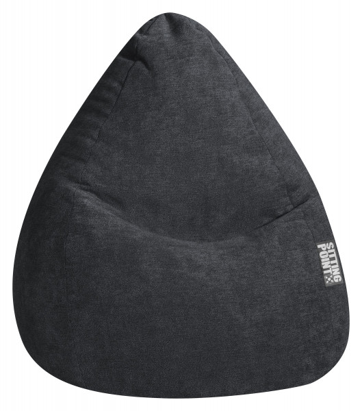 Sitzsack ALFA XXL