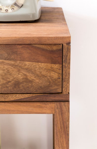 Vorschau: Beistelltisch MUMBAI Vorschau: Beistelltisch MUMBAI