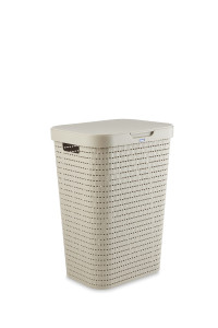 Wäschesammler COUNTRY Wäschesammler COUNTRY