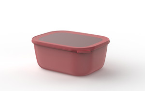 Multischüssel CIRQULA Multischüssel CIRQULA