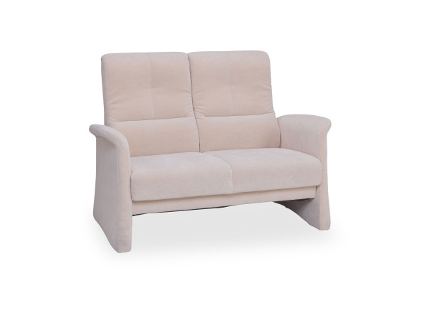 Sofa himolla 2 Sitzer BODENSEE 1