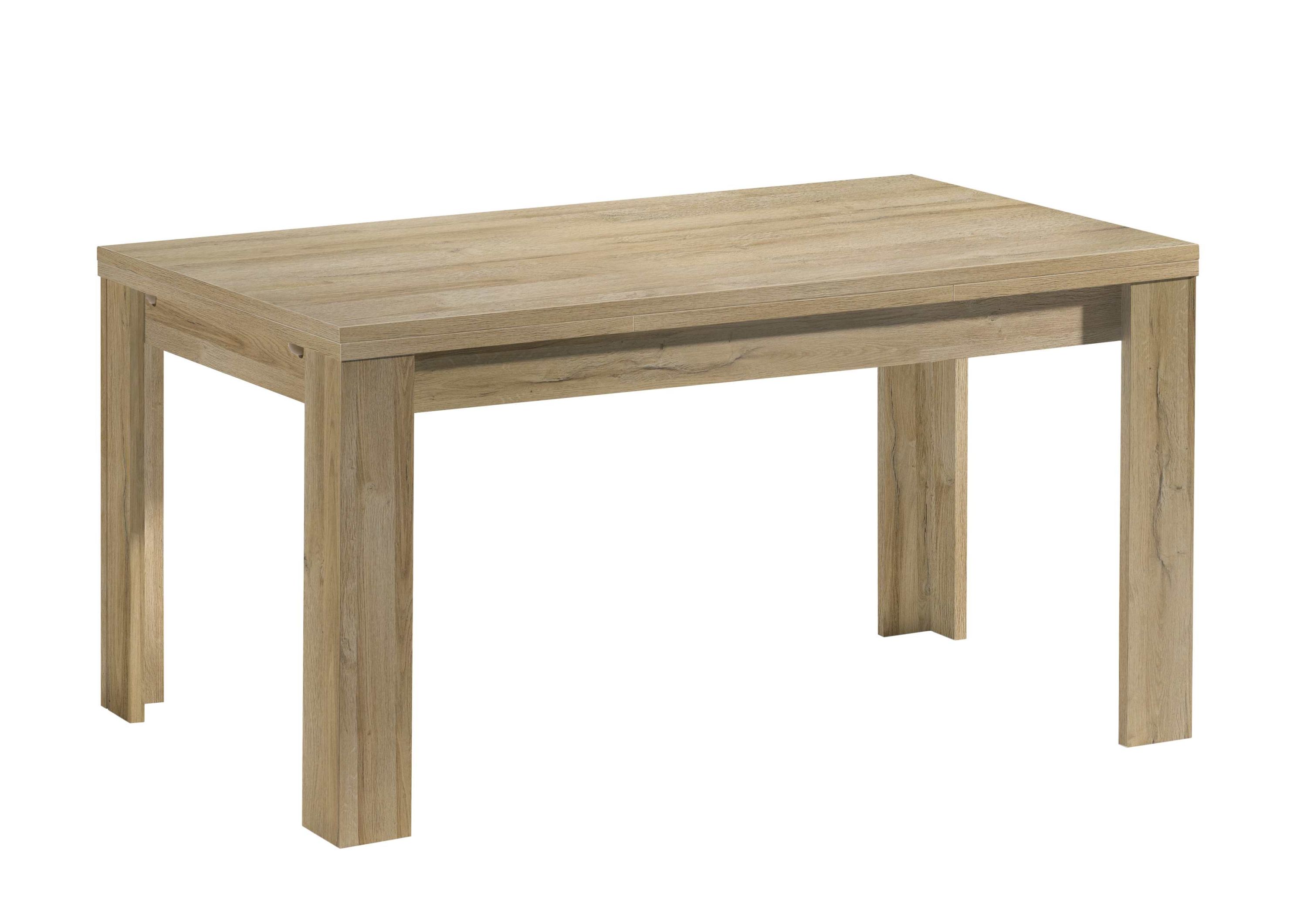 Esstisch TOMKE | Esstische | Tische | Möbel | moebel-shop.de