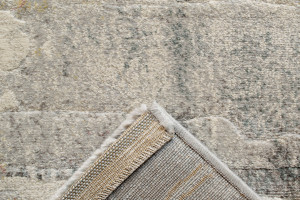 Vorschau: Teppich ARGENTUM Vorschau: Teppich ARGENTUM