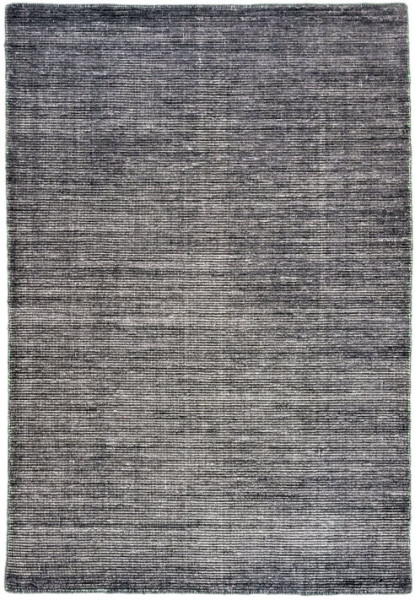 Teppich BAAHAR aus Kunststoff