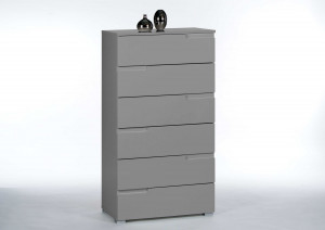 Kommode SUNSHINE Kommode SUNSHINE