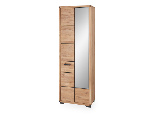 Garderobenschrank HARPER ILEBO