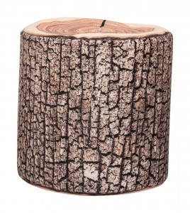 Sitzsack WOOD Sitzsack WOOD