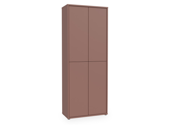 Schuhschrank ALDA