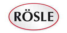 RÖSLE