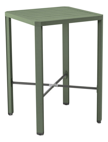Bartisch KETTLER LATITUDE in grün