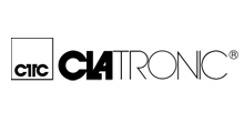 CLATRONIC