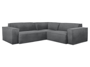 Polsterecke CROSWELL Polsterecke CROSWELL
