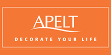 APELT