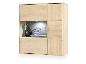 Hängeelement TARRAGONA Hängeelement TARRAGONA