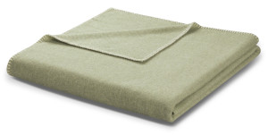 Wohndecke GREEN LINE Wohndecke GREEN LINE