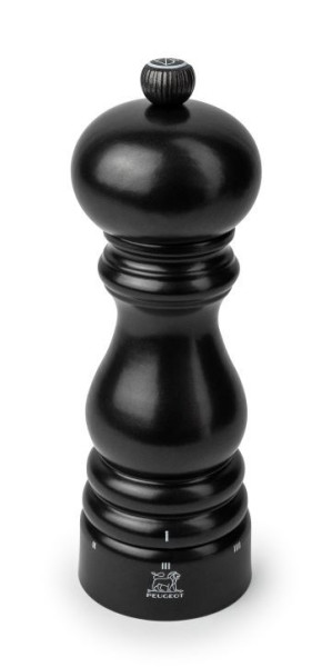 Salzmühle PARIS U´SELECT