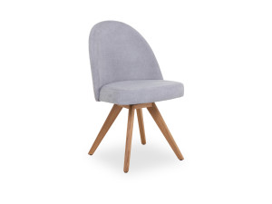 Polsterstuhl SANSIBAR TINNUM Polsterstuhl SANSIBAR TINNUM