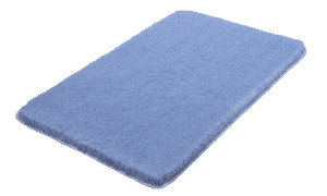 Badteppich RELAX Badteppich RELAX