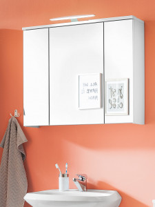 Spiegelschrank SUNSHINE Spiegelschrank SUNSHINE