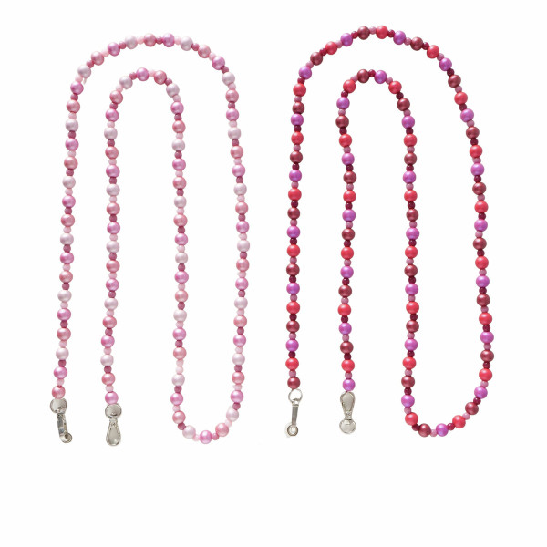 Handykette UNICOL in mehrfarbig