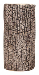 Sitzsack WOOD Sitzsack WOOD