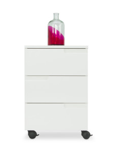 Rollcontainer SUNSHINE Rollcontainer SUNSHINE