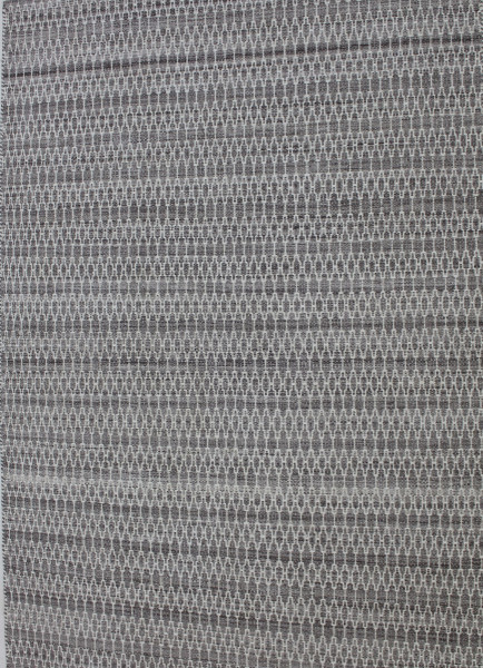 Teppich INAYA PT 9005 C in mehrfarbig aus Kunststoff