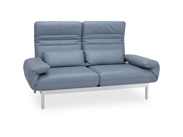 Sofabank ROLF BENZ PLURA