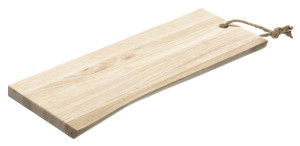 Schneidebrett bongusto Schneidebrett bongusto