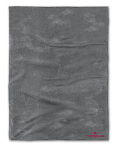 Wohndecke TOM TAILOR Wohndecke TOM TAILOR