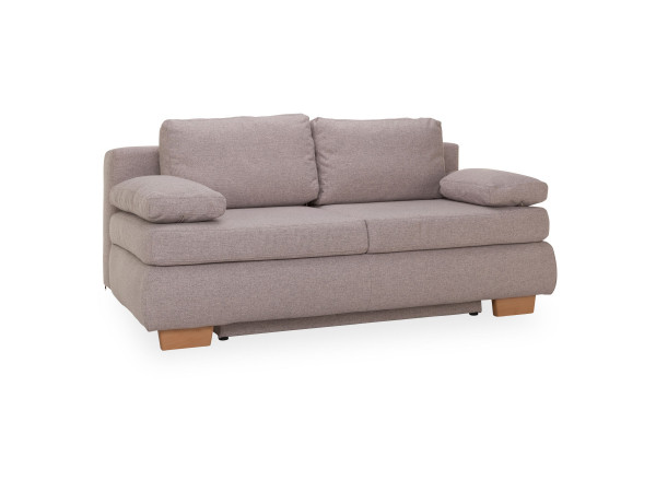 Schlafsofa Elastoform REA