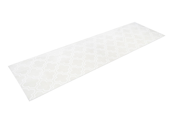 Teppich MONROE aus Polyester