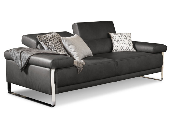 Sofa groß 21151