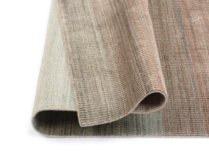 Vorschau: Teppich ECOLINE Vorschau: Teppich ECOLINE