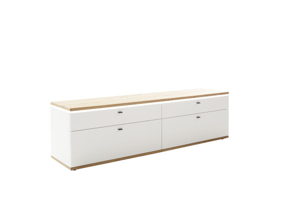 Lowboard HARPER MASKAT