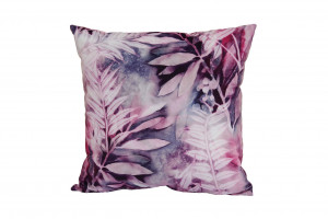 Kissen JUNGLE rosa Kissen JUNGLE rosa