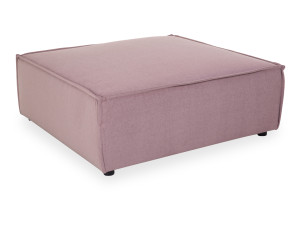 Zwischen Hocker CROSWELL Zwischen Hocker CROSWELL