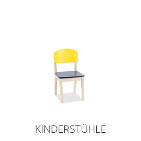 Kinderstühle