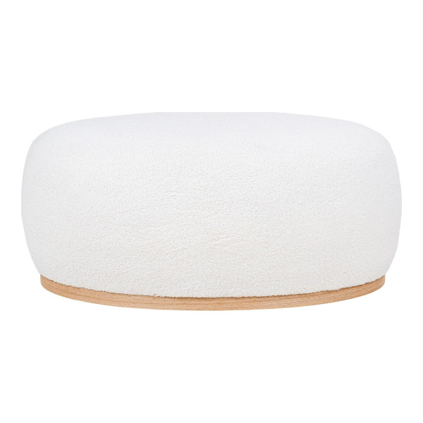 Pouf DROP MANHATTAN
