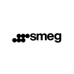 Smeg
