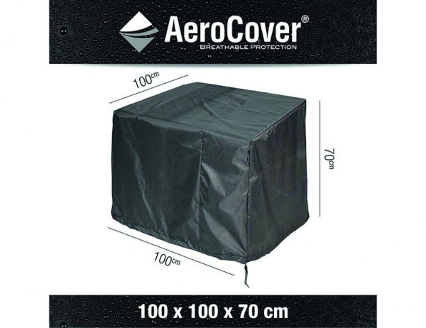 Schutzhülle AeroCover