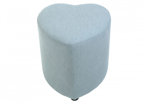 Hocker AMORE