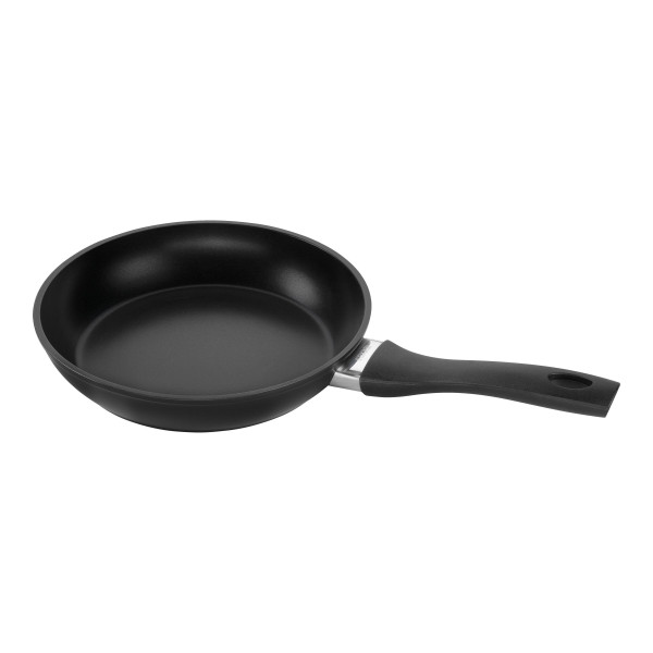 Bratpfanne Henckels by ZWILLING BREEZE CERAMIC in schwarz aus Materialmix