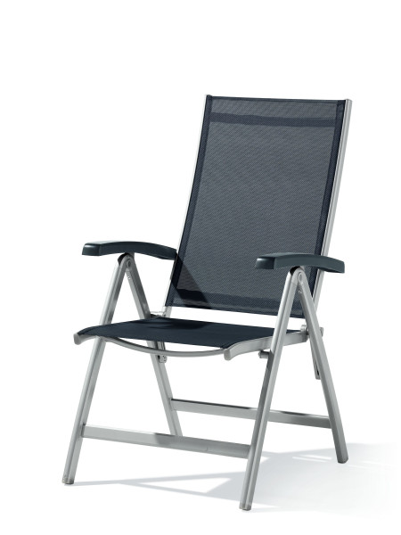 Gartenstuhl sieger BODEGA